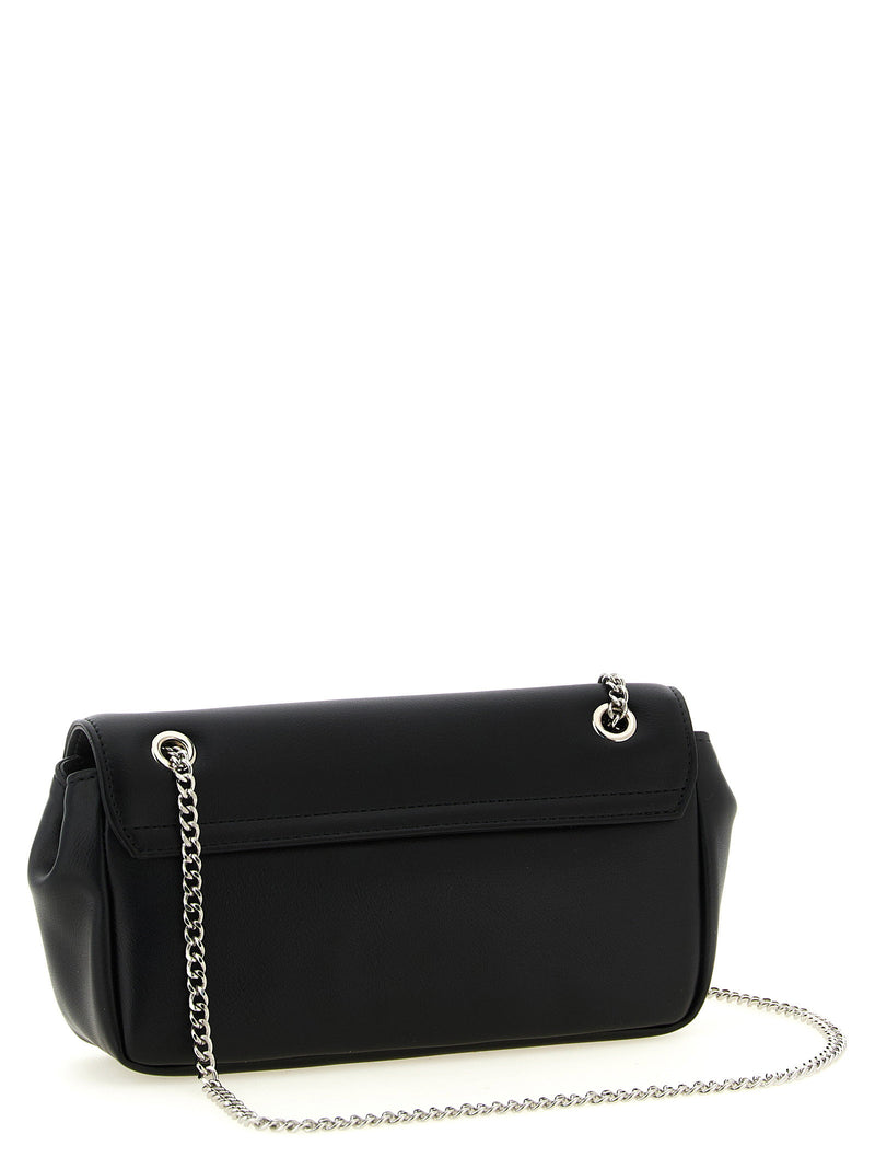 Vivienne Westwood Vivienne Westwood Chain Crossbody Purse