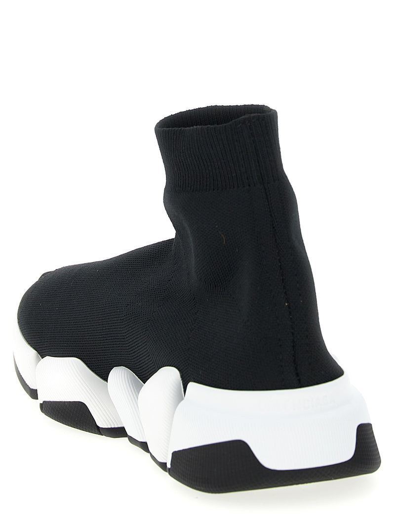 Balenciaga Balenciaga Speed 2.0’ Sneakers