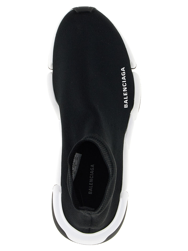 Balenciaga Balenciaga Speed 2.0’ Sneakers