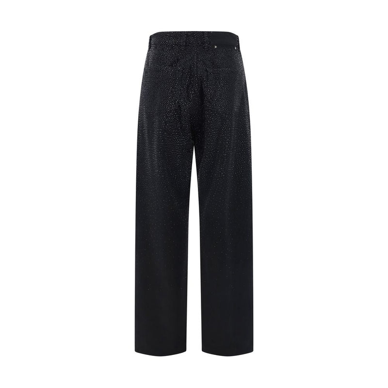 Golden Goose Kim Pants