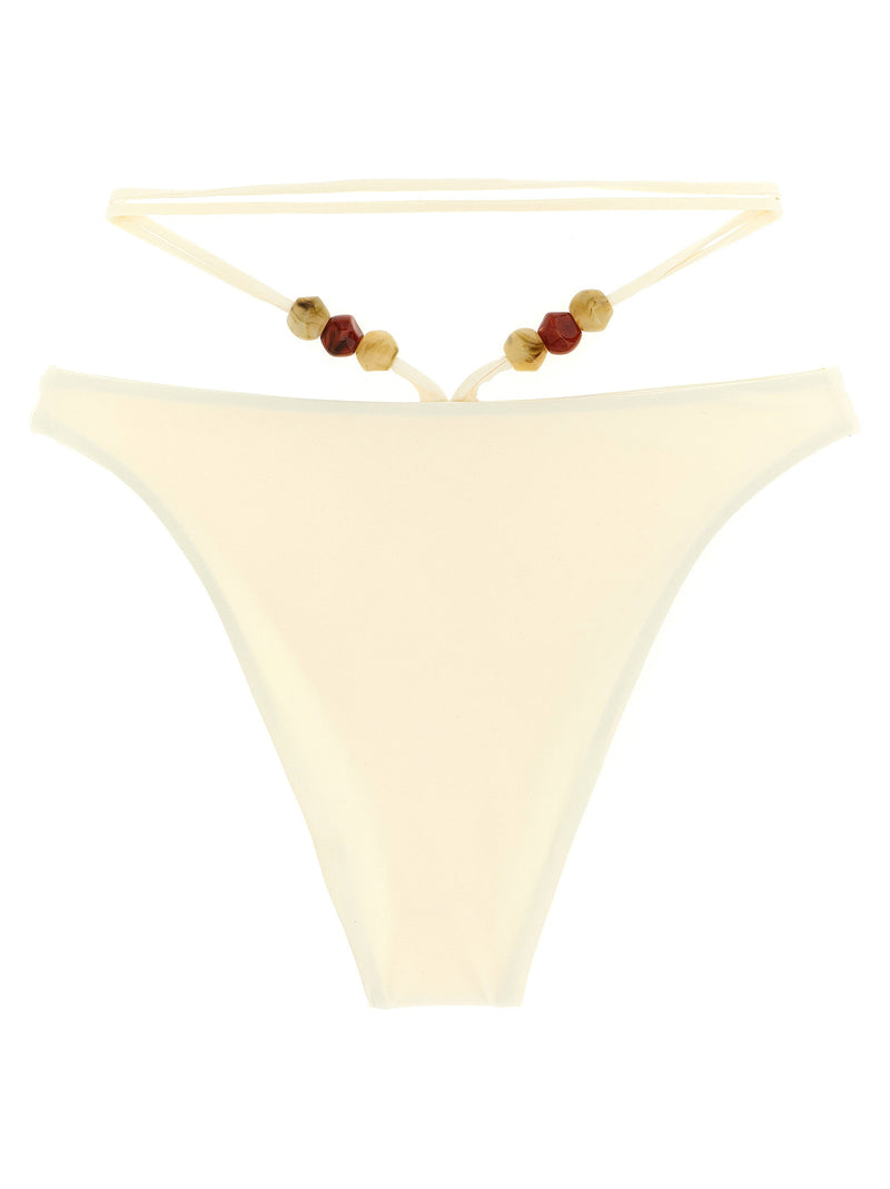 Magda Butrym Magda Butrym Re26 Bikini Briefs