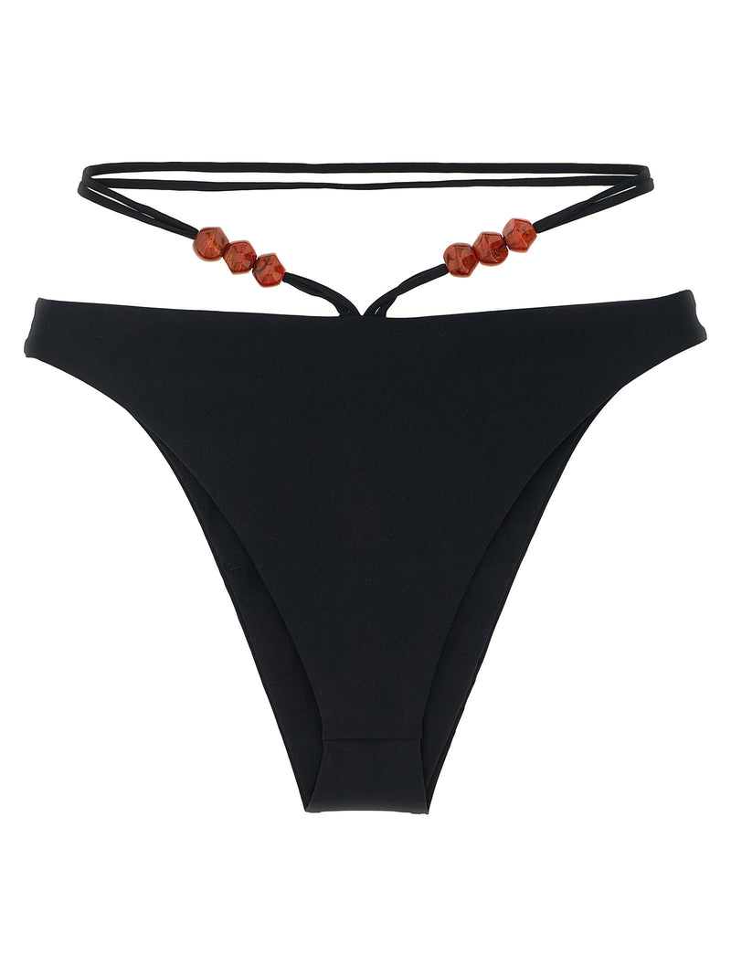 Magda Butrym Magda Butrym Re26 Bikini Briefs