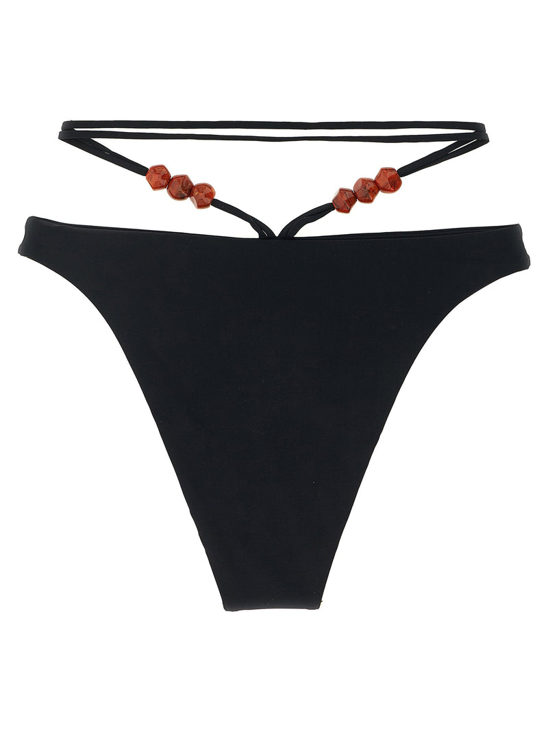 Magda Butrym Magda Butrym Re26 Bikini Briefs