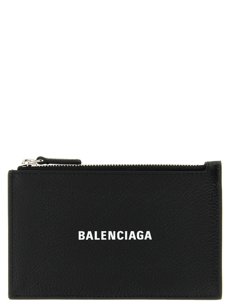 Balenciaga Balenciaga Cash Card
