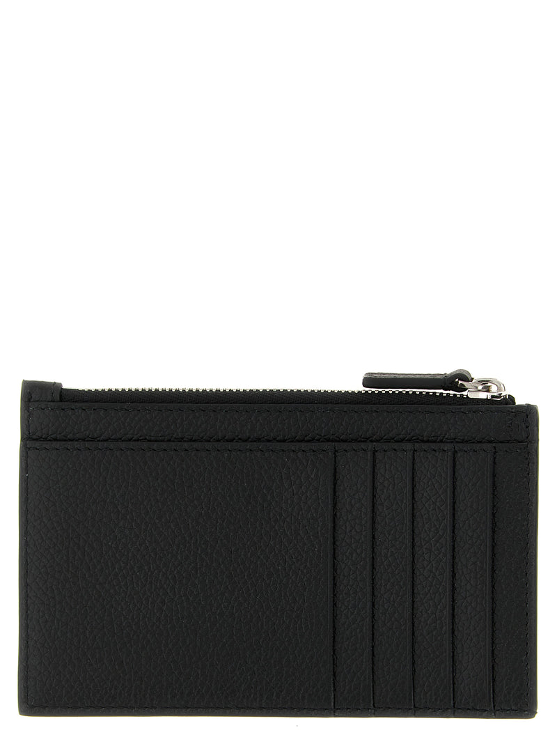 Balenciaga Balenciaga Cash Card