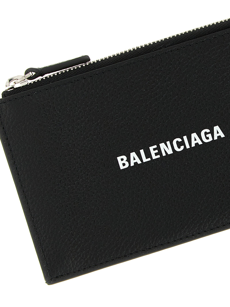 Balenciaga Balenciaga Cash Card