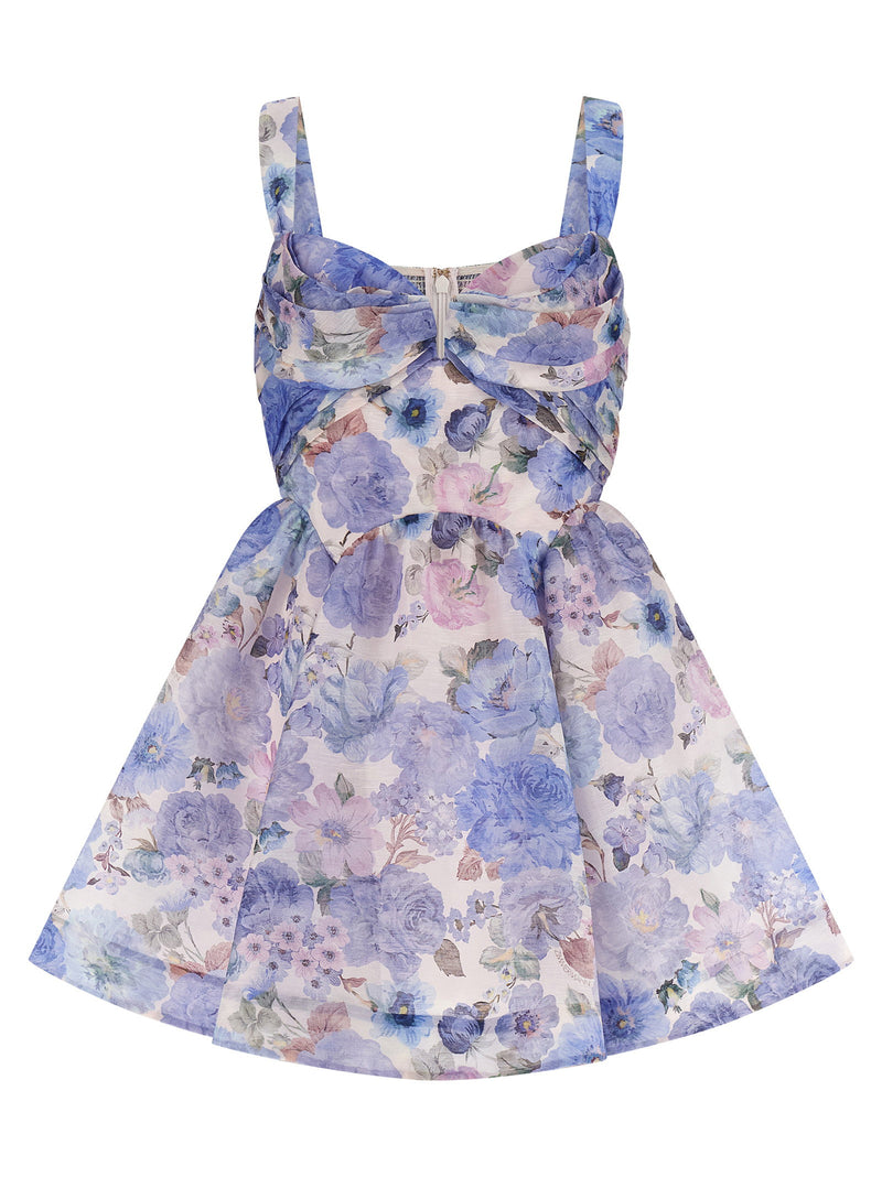 Zimmermann Zimmermann Rebellion Dress