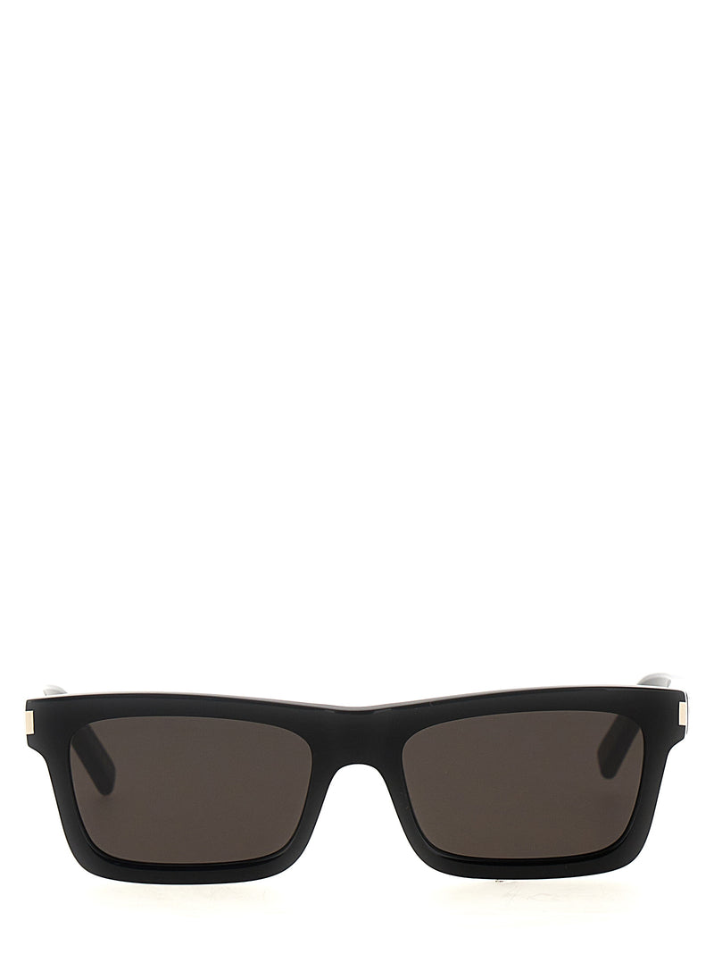 Saint Laurent Saint Laurent Sl 461 Sunglasses