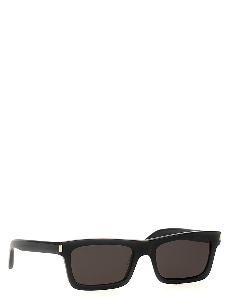 Saint Laurent Saint Laurent Sl 461 Sunglasses