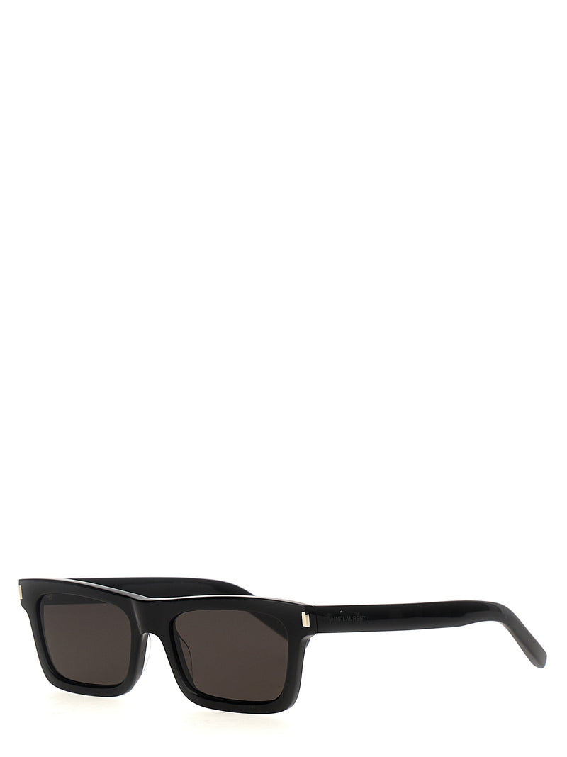 Saint Laurent Saint Laurent Sl 461 Sunglasses