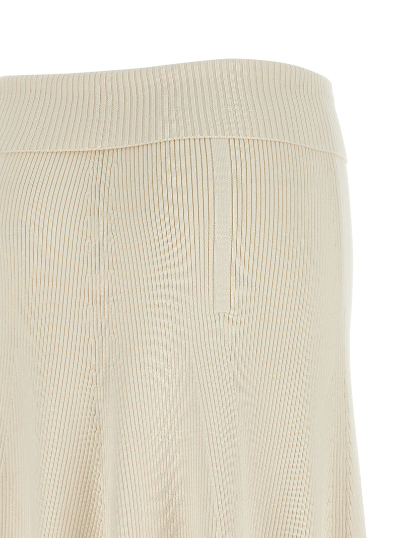 Zimmermann Zimmermann Rebellion Skirt