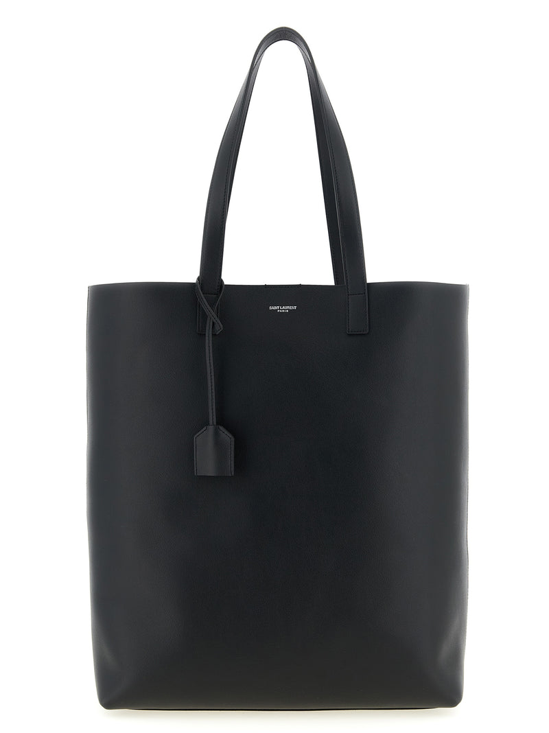Saint Laurent Saint Laurent Bold Shopping Bag