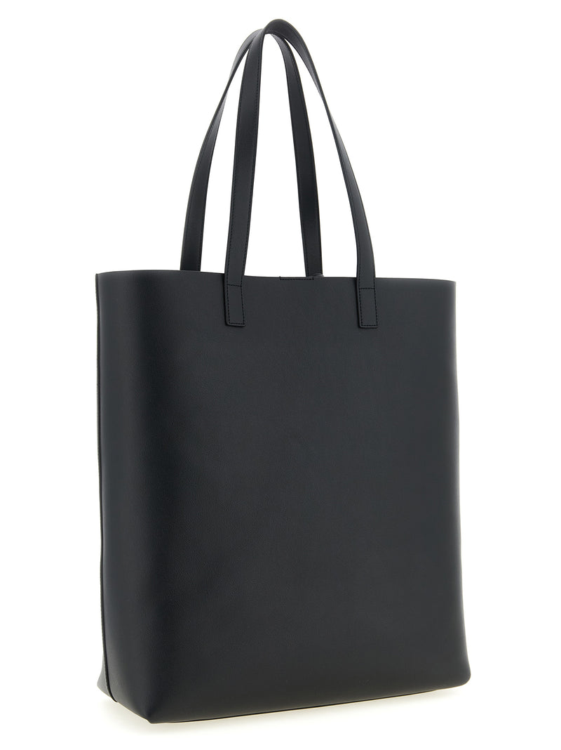 Saint Laurent Saint Laurent Bold Shopping Bag