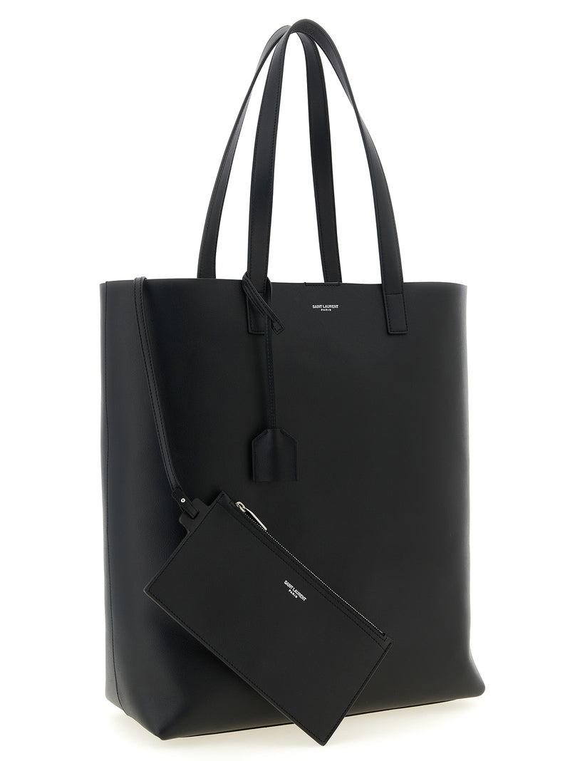 Saint Laurent Saint Laurent Bold Shopping Bag