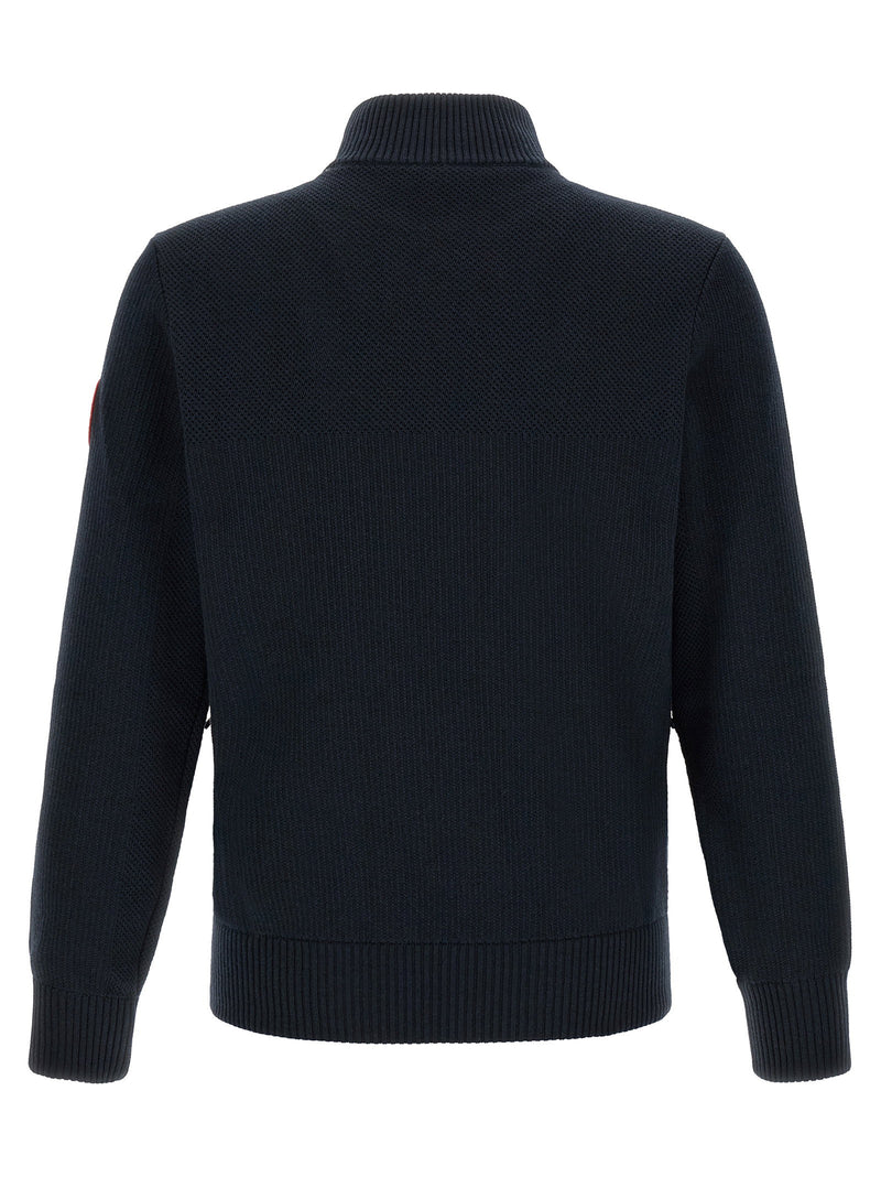 Canada Goose Hybridge® Jacket