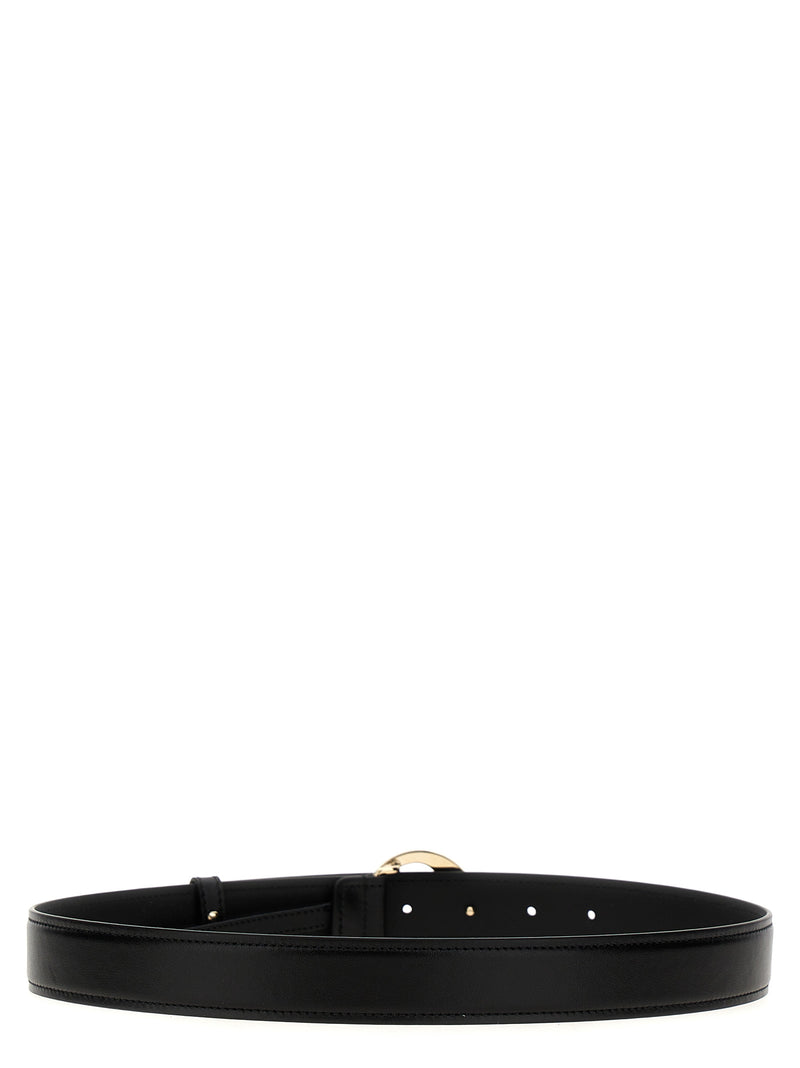 Gucci Blondie Belt | Urbalenti™ NYC