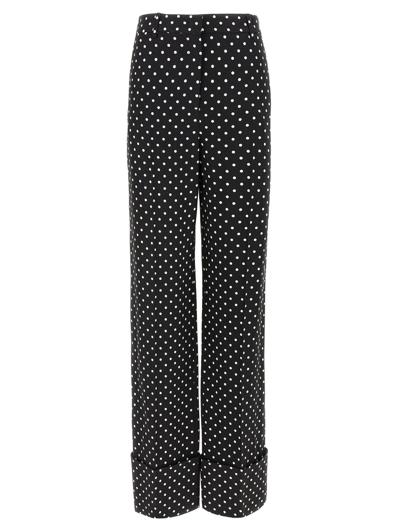 Valentino Garavani Valentino Garavani Supergran Pants