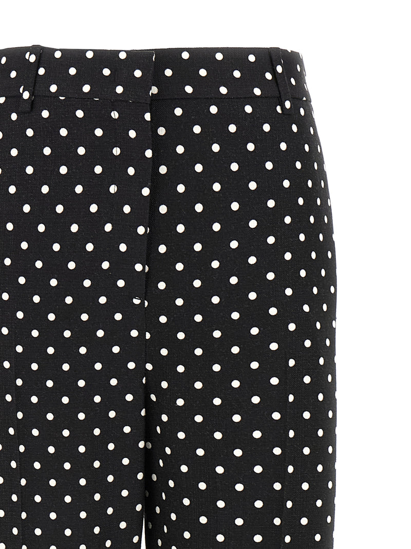 Valentino Garavani Valentino Garavani Supergran Pants