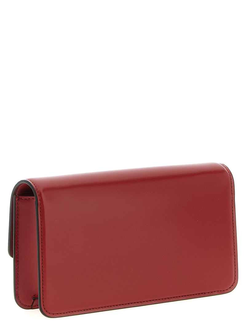 Valentino Garavani Valentino Garavani Vain Clutch Bag