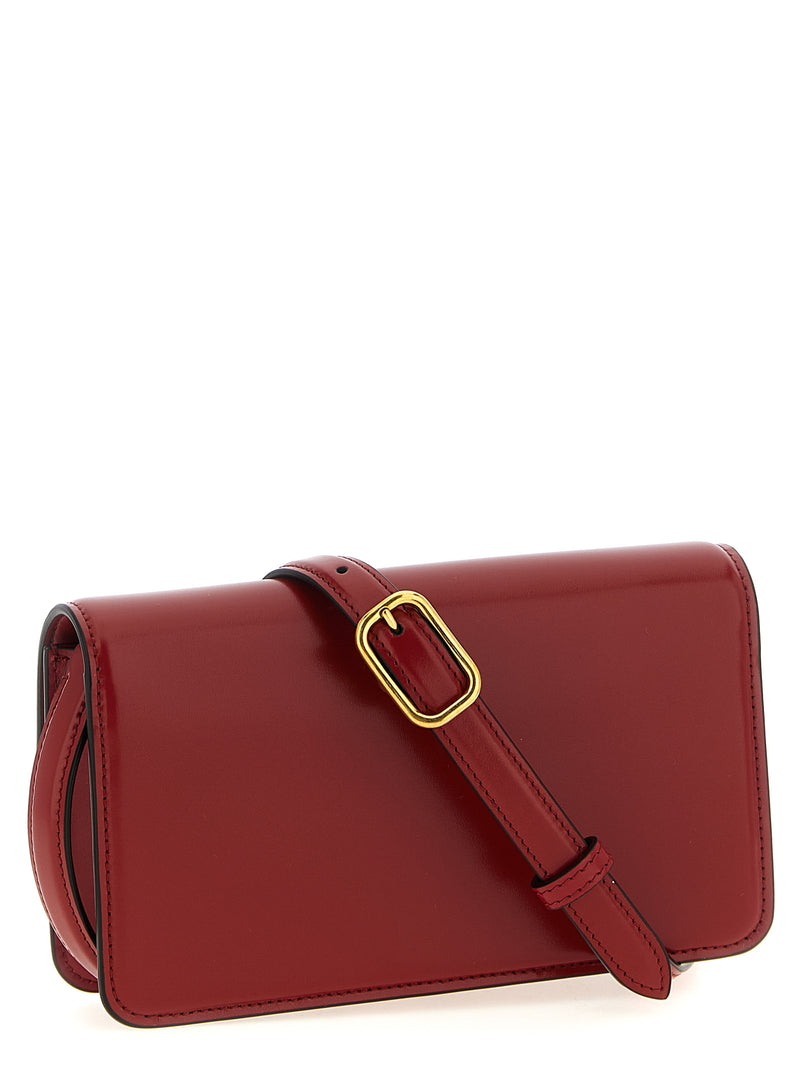 Valentino Garavani Valentino Garavani Vain Clutch Bag