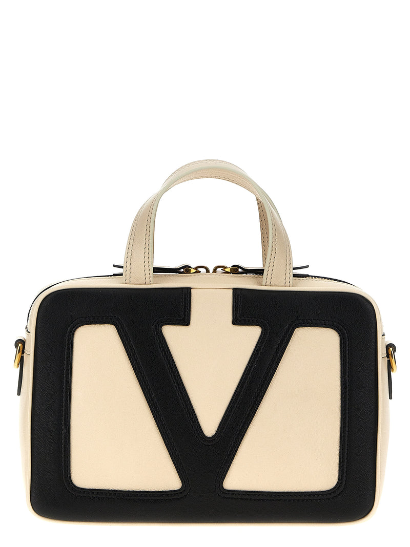 Valentino Garavani Viva Superstar Handbag | Urbalenti... | Urbalenti™ NYC