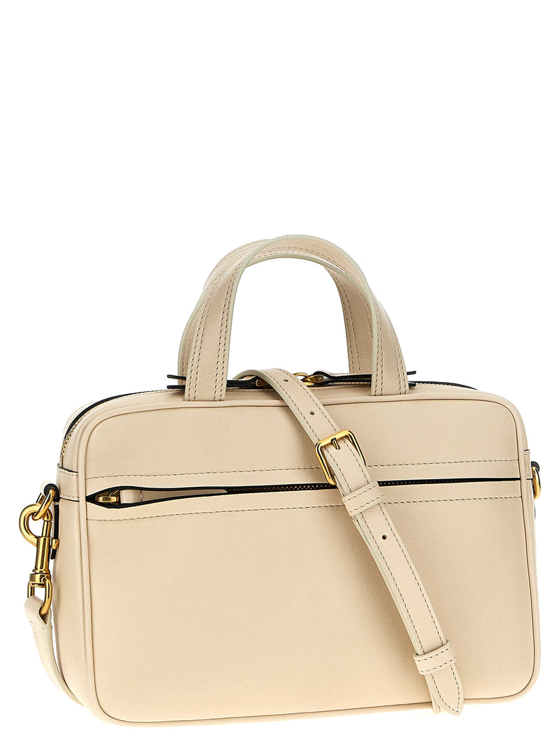 Valentino Garavani Viva Superstar Handbag | Urbalenti... | Urbalenti™ NYC