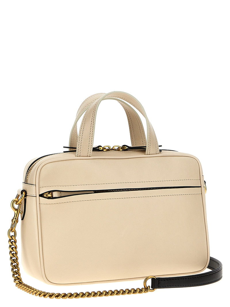 Valentino Garavani Viva Superstar Handbag | Urbalenti... | Urbalenti™ NYC