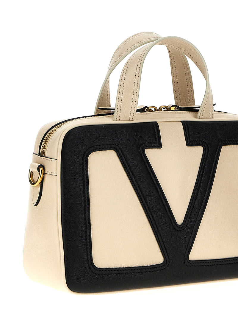 Valentino Garavani Viva Superstar Handbag | Urbalenti... | Urbalenti™ NYC