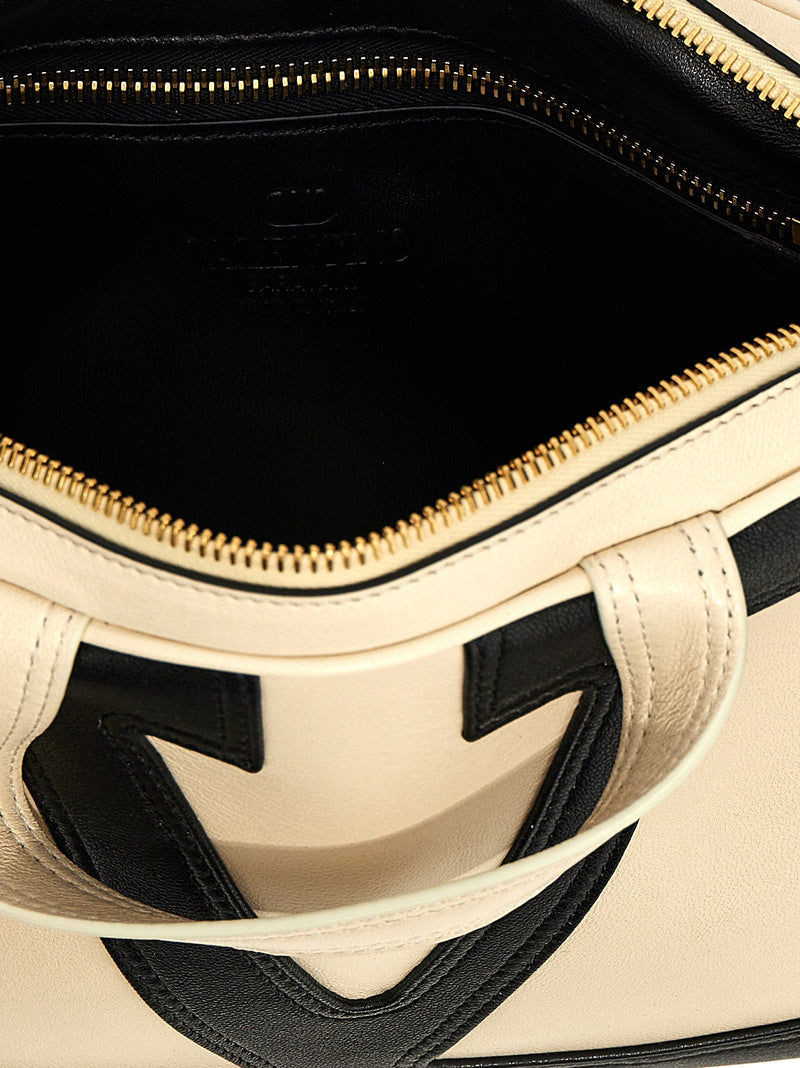 Valentino Garavani Viva Superstar Handbag | Urbalenti... | Urbalenti™ NYC