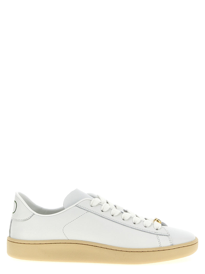 Valentino Garavani Royco Sneakers Variant 2 | Urbalenti™ NYC