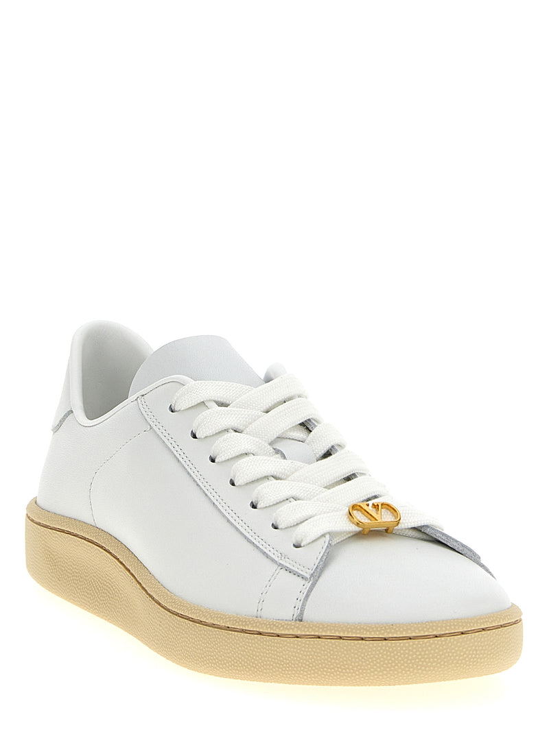 Valentino Garavani Royco Sneakers Variant 2 | Urbalenti™ NYC