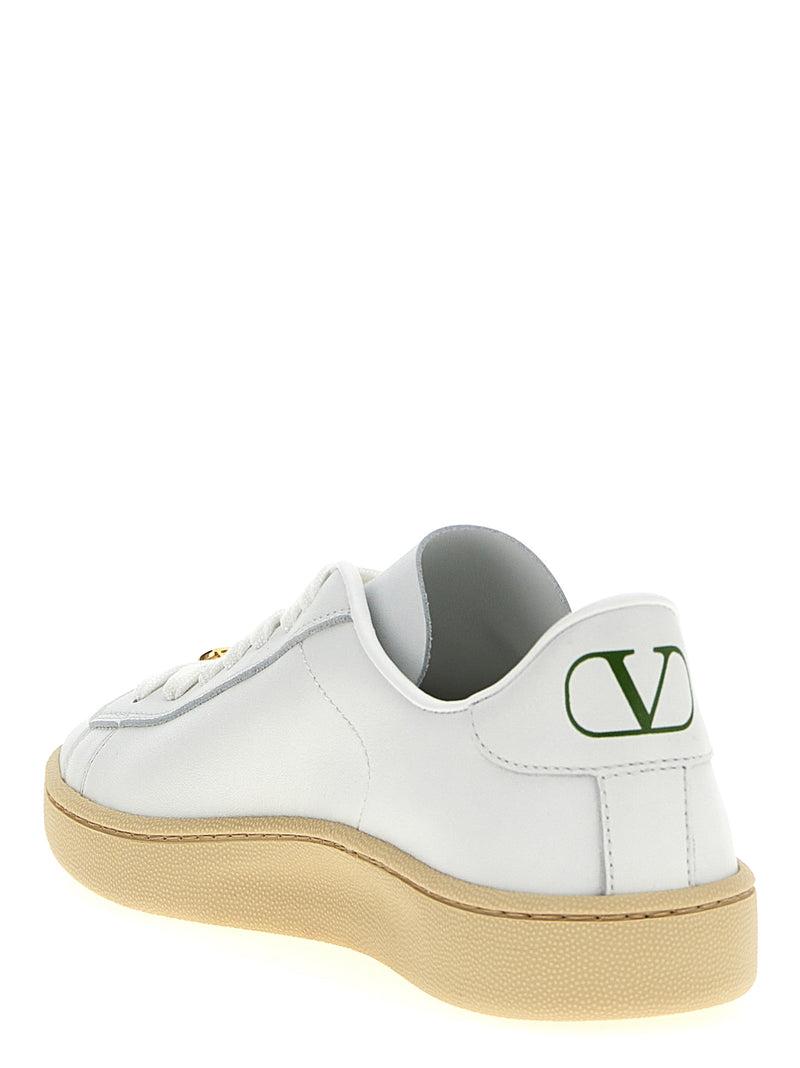 Valentino Garavani Royco Sneakers Variant 2 | Urbalenti™ NYC