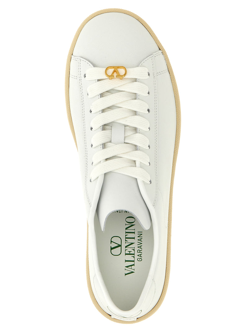 Valentino Garavani Royco Sneakers Variant 2 | Urbalenti™ NYC