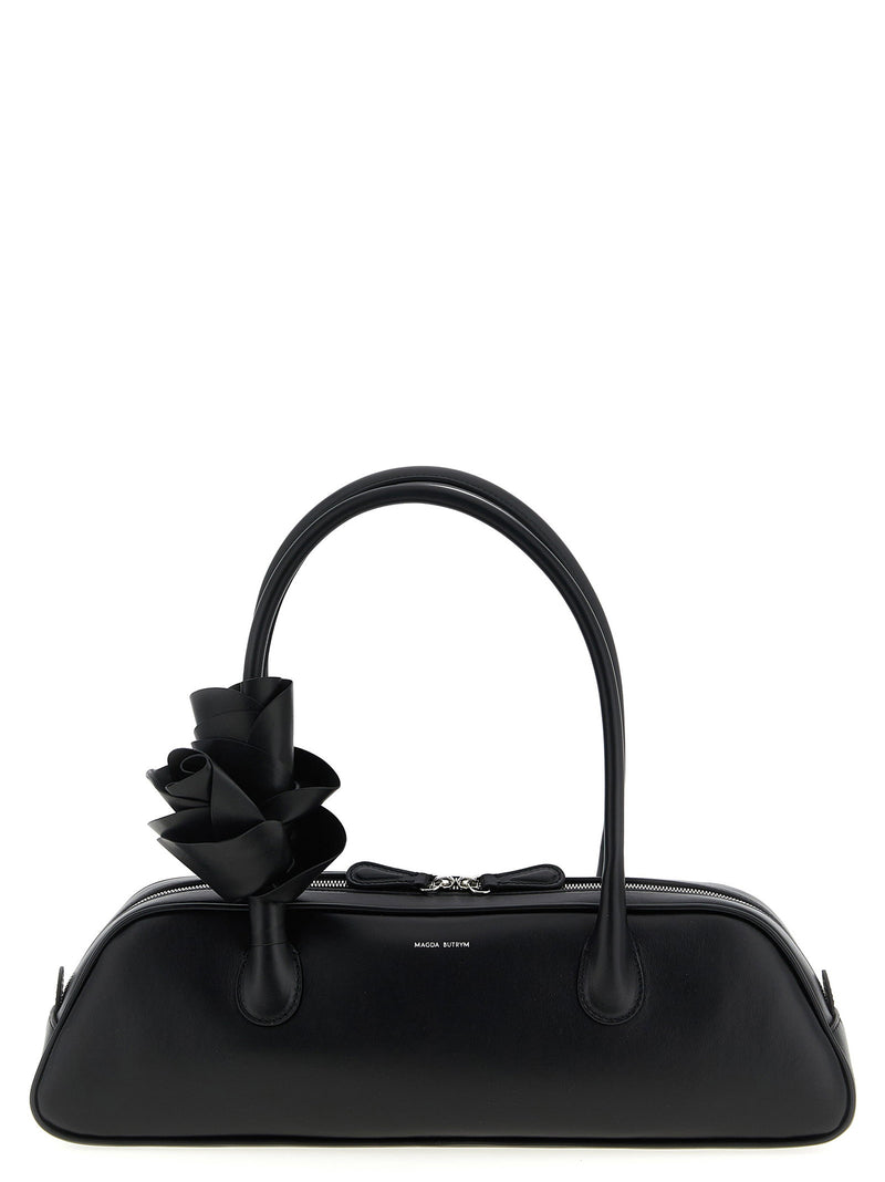 Magda Butrym Magda Butrym Brigitte Shoulder Bag