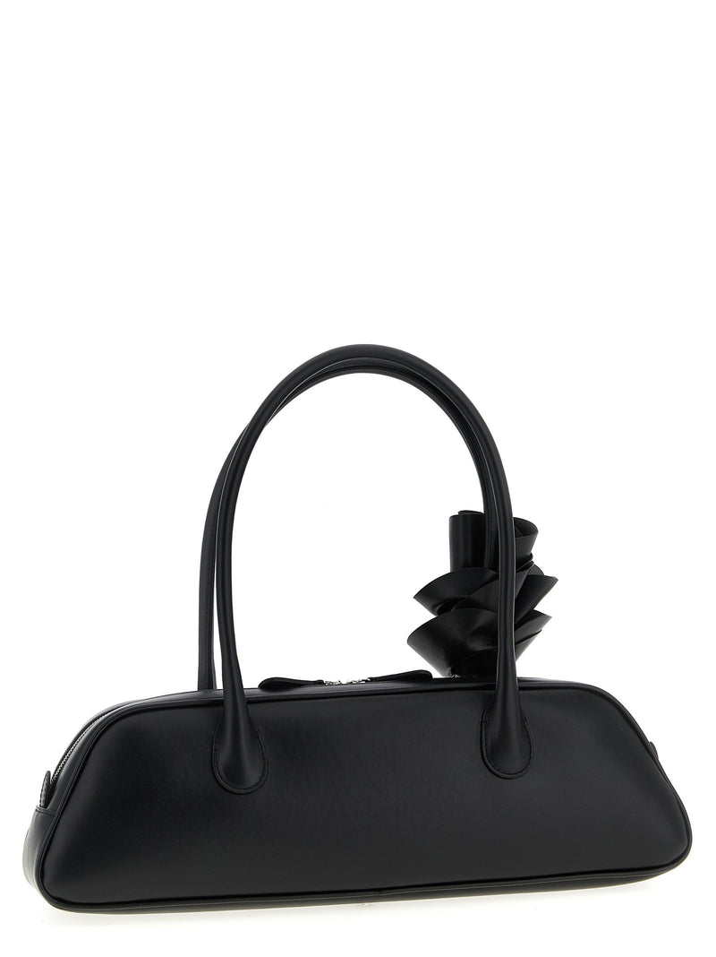 Magda Butrym Magda Butrym Brigitte Shoulder Bag