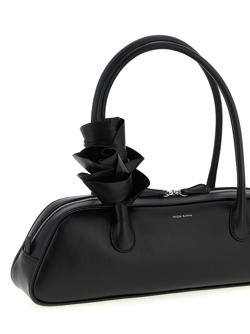 Magda Butrym Magda Butrym Brigitte Shoulder Bag