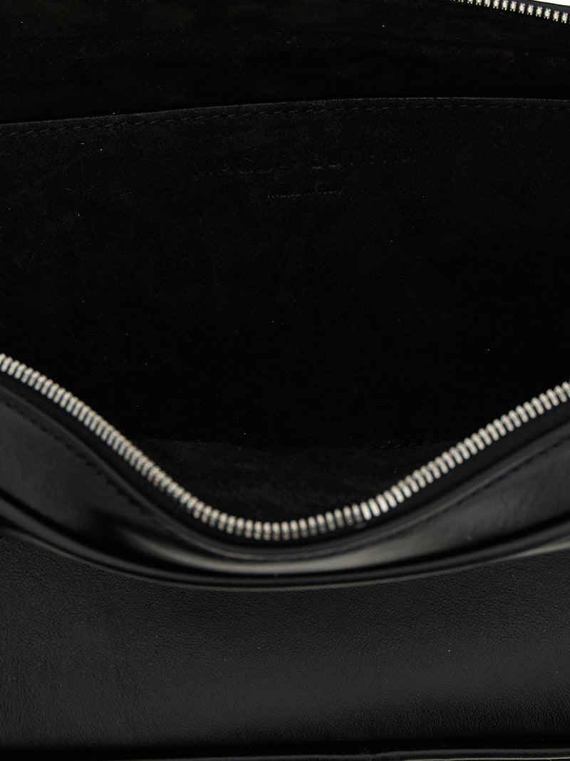 Magda Butrym Magda Butrym Brigitte Shoulder Bag