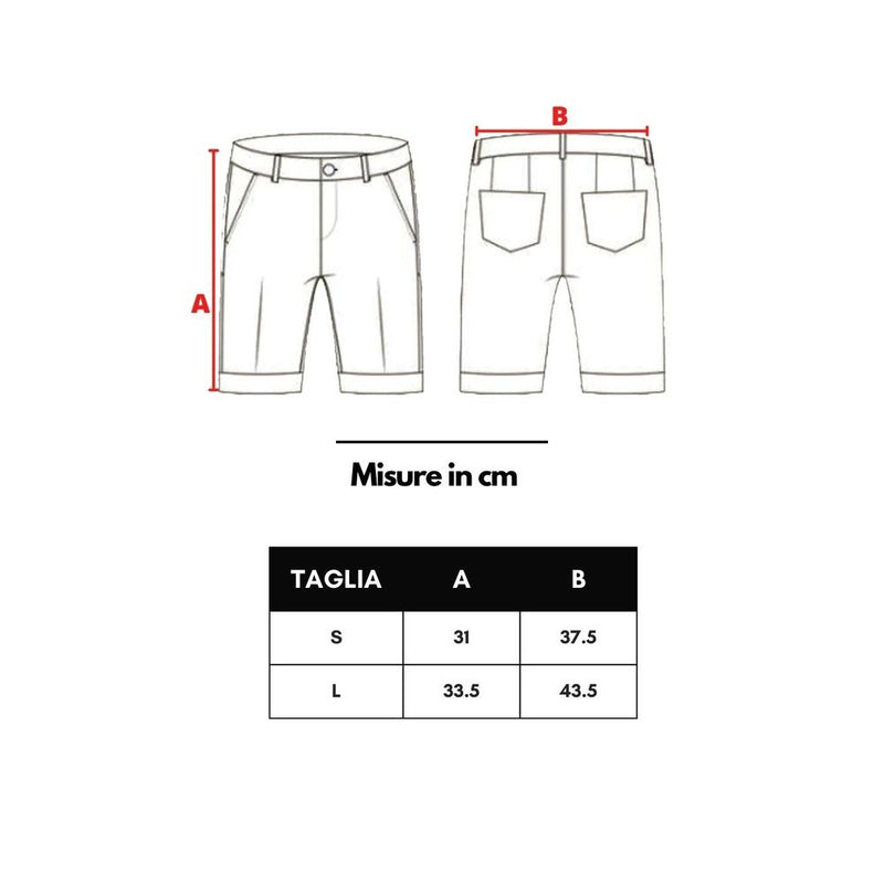 Bottega Veneta White Polyamide Swim Shorts
