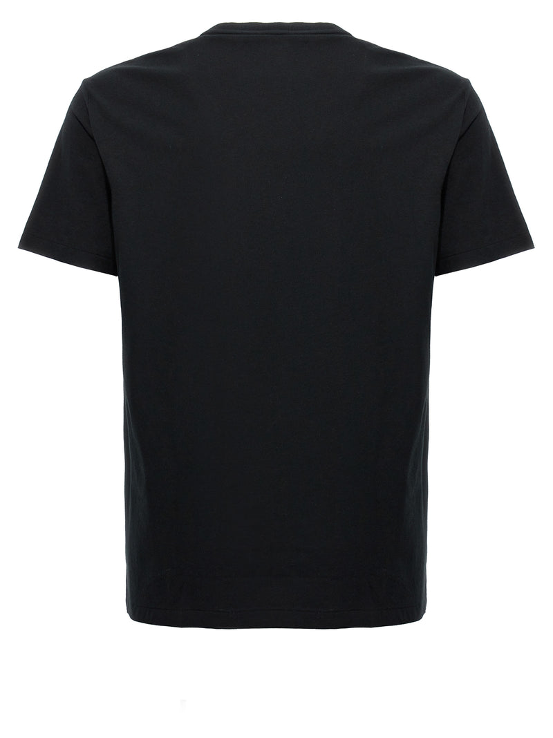 Polo Ralph Lauren Logo T-Shirt | Urbalenti Variant 1 | Urbalenti™ NYC