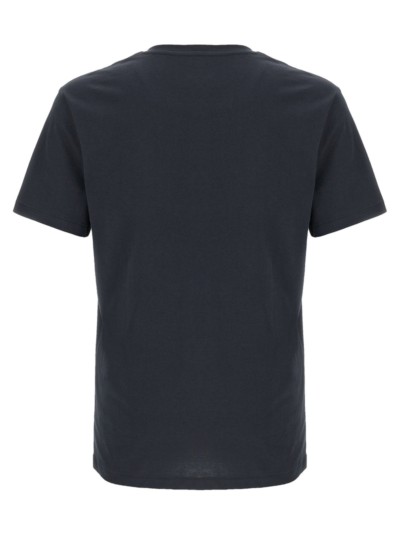 Polo Ralph Lauren Logo T-shirt | Urbalenti™ NYC