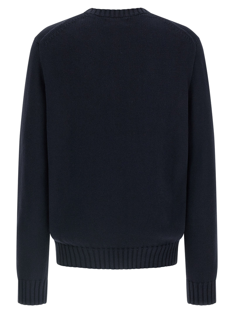Polo Ralph Lauren Polo Ralph Lauren Intarsia Sweater