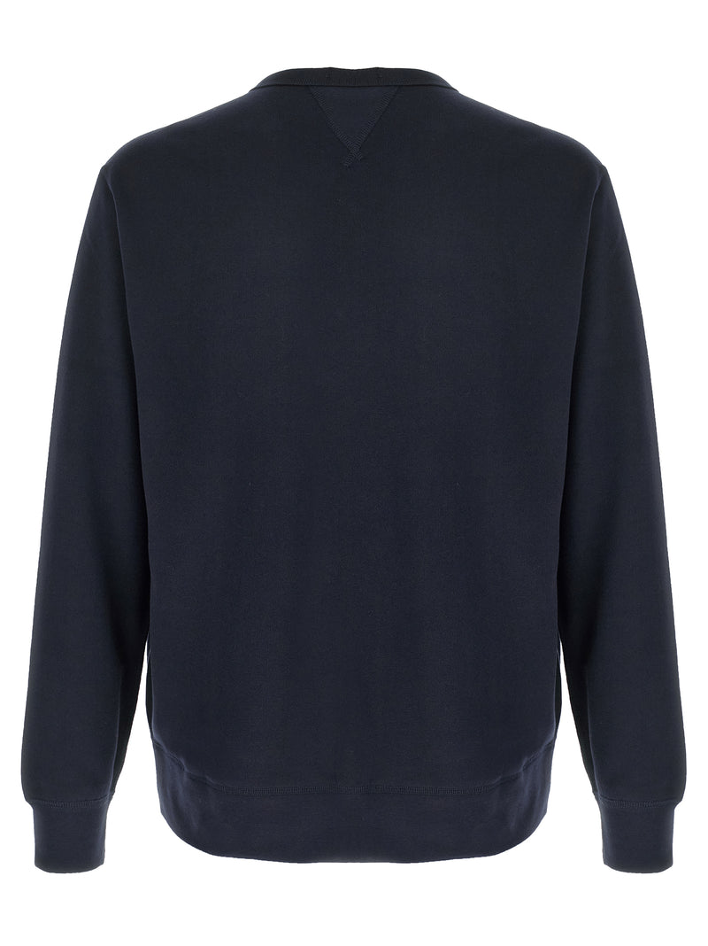 Polo Ralph Lauren Polo Ralph Lauren Logo Sweatshirt