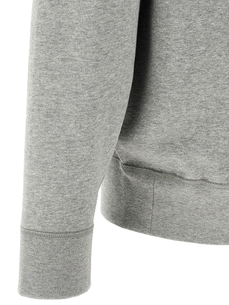 Polo Ralph Lauren La Felpa Rl Sweatshirt | Urbalenti™ NYC