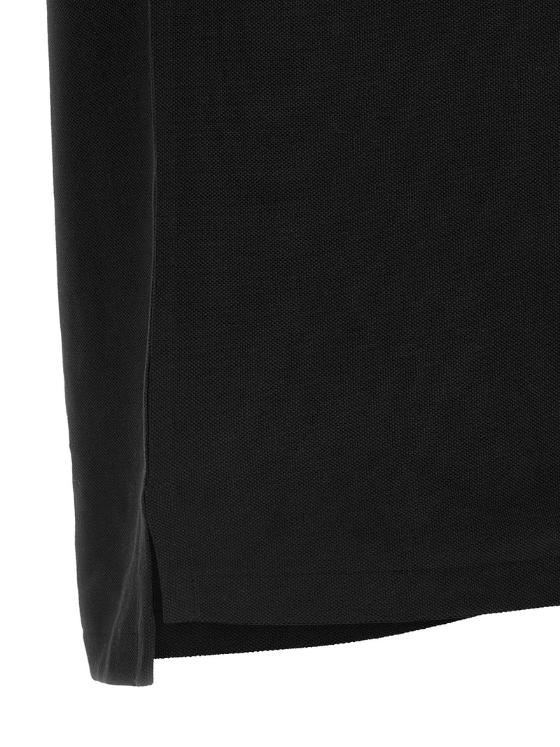Polo Ralph Lauren Logo Embroidery Polo Shirt | Urbalenti™ NYC
