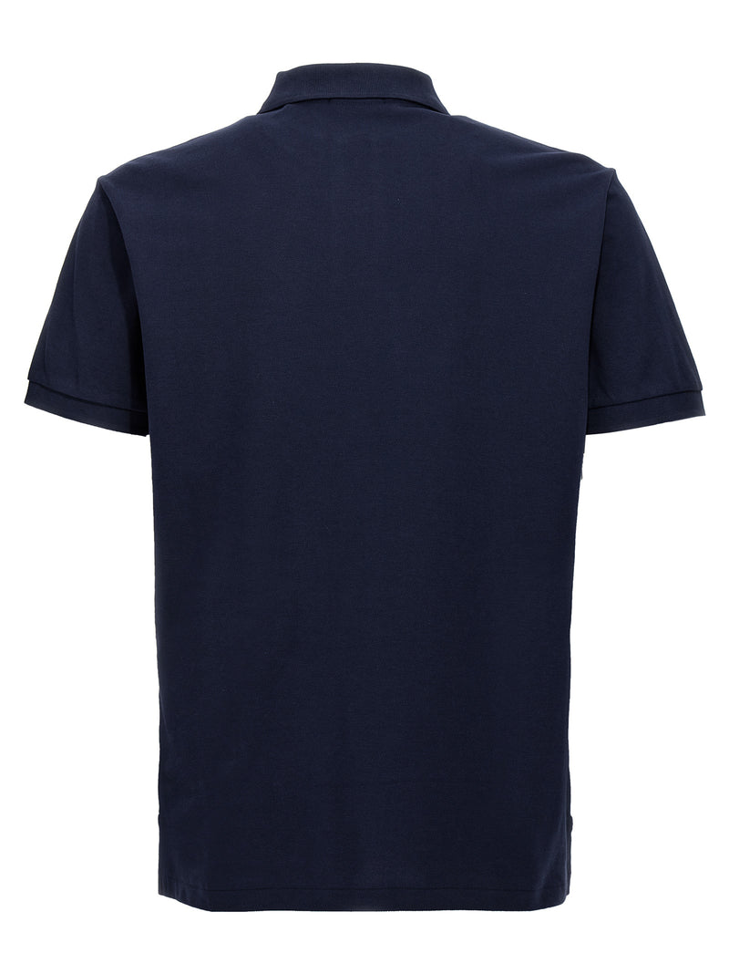Polo Ralph Lauren Polo Ralph Lauren Logo Polo
