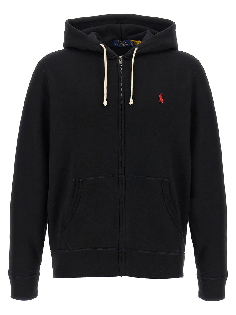 Polo Ralph Lauren Polo Ralph Lauren Classic Hoodie