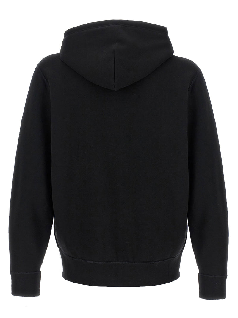 Polo Ralph Lauren Polo Ralph Lauren Classic Hoodie