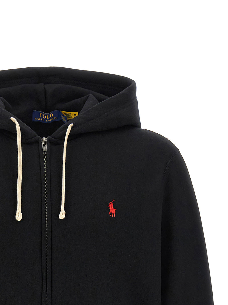 Polo Ralph Lauren Polo Ralph Lauren Classic Hoodie