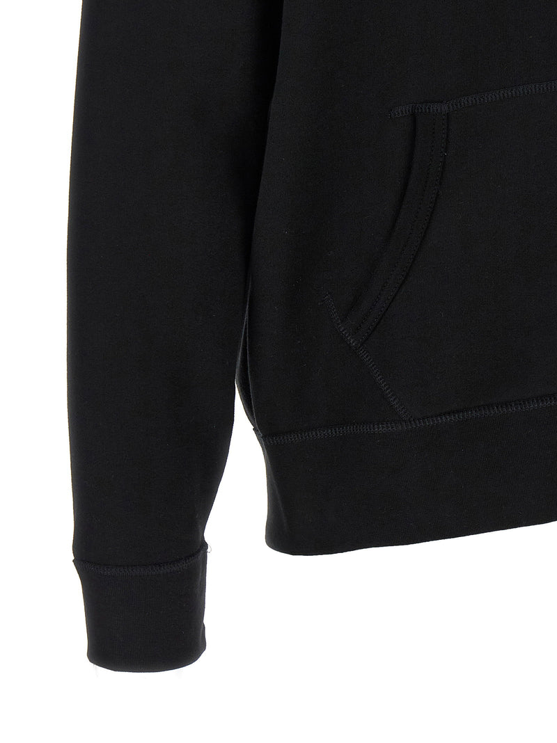Polo Ralph Lauren Polo Ralph Lauren Classic Hoodie