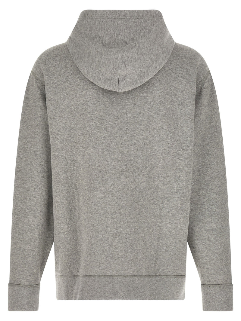 Polo Ralph Lauren Polo Ralph Lauren Pony Hoodie